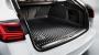 Image of All-Weather Cargo Mat. Custom fit for your Audi. image for your Audi S6  