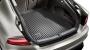 Image of All-Weather Cargo Mat image for your 2014 Audi A7   