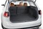 View MuddyBuddy™ - Trunk Liner with Extended Seat Back Cover - Black Full-Sized Product Image 1 of 10
