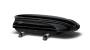 View Cargo Carrier (Black) - Ski and Luggage, capacity 405L Full-Sized Product Image 1 of 2