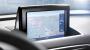 Image of MMI 3G & 3G+ High Navi DVD Update image for your Audi A4 allroad  