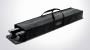 View Roof Rack Carrier Bag Full-Sized Product Image