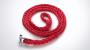 Image of Tow rope. Capable of towing. image for your Audi A3 Sportback e-tron  