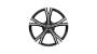 Image of 20&quot; 5-spoke Rima wheel image for your Audi TT  