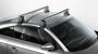 Image of Base Carrier Bars image for your Audi TTS  