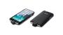 View Audi Wireless Charging Cover (iPhone® 6 / 6s) Full-Sized Product Image 1 of 2