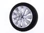 View Winter Wheel and Tire Package Full-Sized Product Image 1 of 2