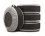 View Tire Totes Felt Pads Full-Sized Product Image 1 of 2