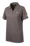 View Under Armour Performance Polo - Ladies Full-Sized Product Image