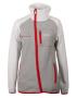 View Audi Sport Sweatshirt Jacket - Ladies Full-Sized Product Image 1 of 2