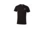 View quattro T-Shirt - Men's Full-Sized Product Image 1 of 3