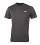 View quattro T-Shirt - Men's Full-Sized Product Image