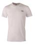 View quattro T-Shirt - Men's Full-Sized Product Image