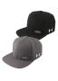 View Under Armour Flat Bill Cap Full-Sized Product Image 1 of 2