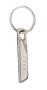 View Stainless Steel Key Ring* Full-Sized Product Image 1 of 2