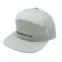 View quattro Penta Peak Cap Full-Sized Product Image 1 of 1