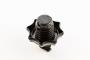 View Spare Wheel Mounting Nut Full-Sized Product Image
