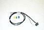 View CD Changer Harness with Navigation Full-Sized Product Image 1 of 3