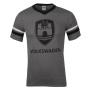 View Wolfsburg Ringer T-Shirt Full-Sized Product Image 1 of 1