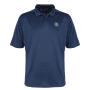 View Reebok Performance Polo Full-Sized Product Image 1 of 1