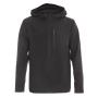 View Soft Shell 1/2 Zip Jacket Full-Sized Product Image 1 of 1