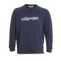 View Boxercraft Volkswagen Pullover Full-Sized Product Image 1 of 1