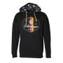 View VW Wolfsburg Flag Hoodie Full-Sized Product Image 1 of 1