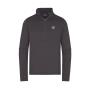 View Men's Half Zip Full-Sized Product Image 1 of 1