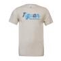 View Classic Tiguan T-Shirt Full-Sized Product Image 1 of 1