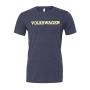 View Volkswagen T-Shirt Full-Sized Product Image 1 of 1