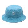 View VW Relaxed Cap Full-Sized Product Image 1 of 1