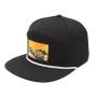 View VW Sunset Cap Full-Sized Product Image 1 of 1