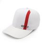 View GTI White Mesh Cap Full-Sized Product Image 1 of 1