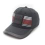 View GTI Stripes Cap Full-Sized Product Image 1 of 1