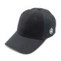 View Patch Friendly Baseball Cap Full-Sized Product Image 1 of 1