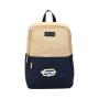 View Volkswagen 49 Retro Backpack Full-Sized Product Image 1 of 1