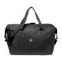 View Mercer+Mettel Duffel Full-Sized Product Image 1 of 1