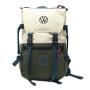 View Topo Backpack Full-Sized Product Image 1 of 1