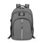 View Commuter Backpack Full-Sized Product Image 1 of 1