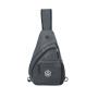 View VW Sling Bag Full-Sized Product Image 1 of 1