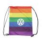 View Rainbow Sports Pack Full-Sized Product Image 1 of 1