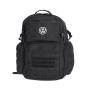 View Tactical Backpack Full-Sized Product Image 1 of 1