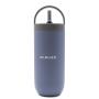 View Asobu Water Bottle Full-Sized Product Image 1 of 1