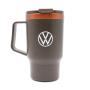 View Nayad Coffe Mug 16oz Full-Sized Product Image 1 of 1