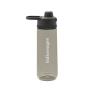 View Thermos Bottle Full-Sized Product Image 1 of 1