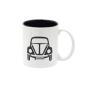 View Beetle Mug Full-Sized Product Image 1 of 1