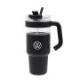 View Asobu Travel Mug Full-Sized Product Image 1 of 1