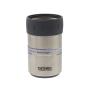 View Thermos Coolie Full-Sized Product Image 1 of 1