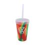 View Silipint Rainbow Tumbler Full-Sized Product Image 1 of 1