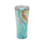 View SWIG Tumbler Full-Sized Product Image 1 of 1